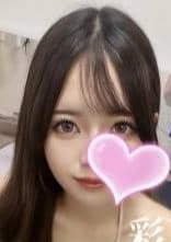 Daia（ダイア） 彩乃