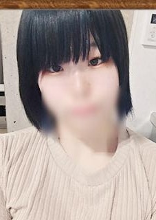 体入エステ 赤面白書in東中野 かれん