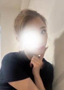 オリジナルスパ みなみ