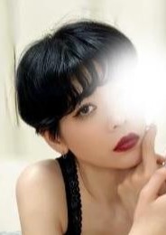 SILK AROMA 茅ヶ崎ルーム せな