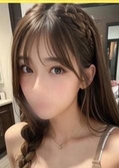 新大阪メンズエステ  ideal～アイディール のあ