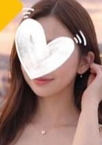 NEW+PLUS（ニュープラス） 椿まゆ