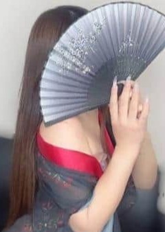 月詠（ツクヨミ） みれな