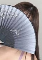 月詠（ツクヨミ） みれな