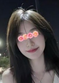 アリス～Alice～ あい