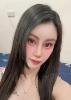 二人の部屋 もあちゃん