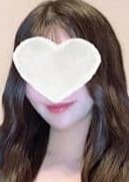 ROSÉ SPA（ロゼスパ） 倉木りさ