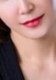 女神の熟女エステ 富田みお