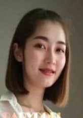 ベビードール ナナ