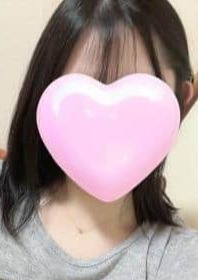 美熟女専門メンズエステL'Amant（ラ・マン） 川越 りおな