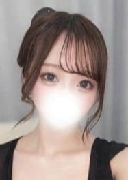 Pinky ring 望月めい