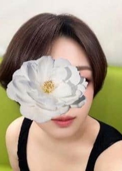 ミセスの吐息SPA 桃島