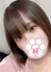 Puni Spa～ぷにスパ～ ほたる♡