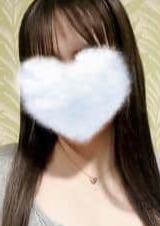 岐阜メンズエステ〜ACE〜 ゆず