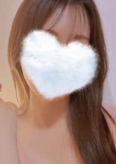 岐阜メンズエステ〜ACE〜 はな