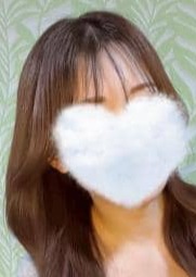 岐阜メンズエステ〜ACE〜 はな