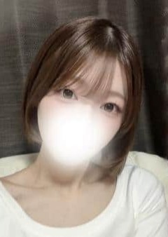 LACUS shizuoka 〜ラクス〜 川村もか