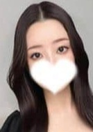 Celia（セリア） 朝陽まりん