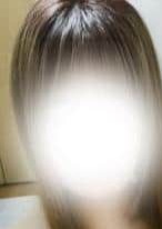 SHOWTIME～ショータイム小山店～ みなえ