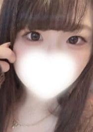 泡とろエステ ひより