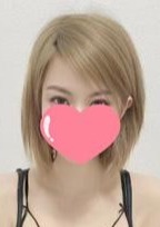 CUTE～キュート～ みほ