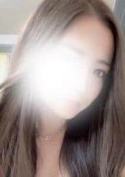 THE神域〜SHINIKI〜 ゆな〈Silver〉