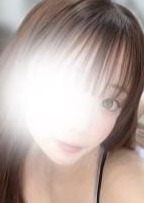 THE神域〜SHINIKI〜 なのか〈Silver〉