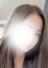 THE神域～SHINIKI～ 穂積・大垣ルーム ゆな