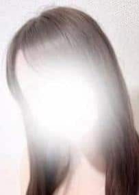 THE神域～SHINIKI～ 穂積・大垣ルーム みお