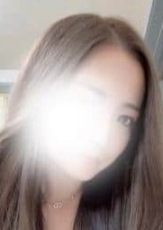 THE神域～SHINIKI～ 多治見ルーム ゆな