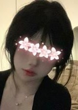 お兄さん来てよ りり