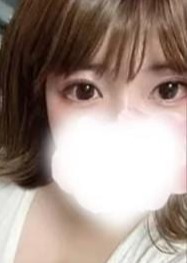 Lovers（ラバーズ） ゆう