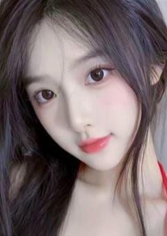 Tokimeki（ときめき） よよ