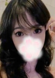 恋人の楽園 あき