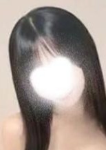 Lovers（ラバーズ） もも