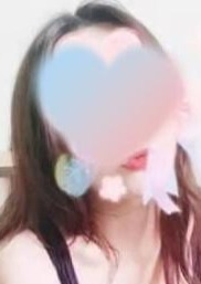 Lovers（ラバーズ） キキ