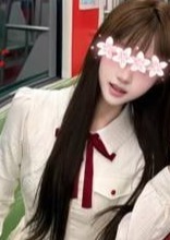 癒し天使 りこちゃん