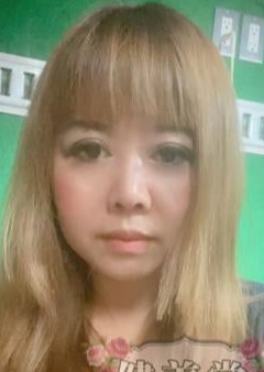 健美堂 ももちゃん