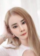 ドキドキの恋人 りこ