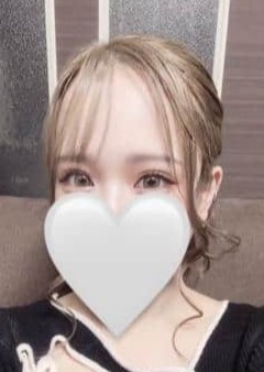 aroma nuts ななみ