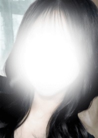 THE神域～SHINIKI～ 穂積・大垣ルーム ありさ