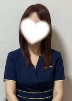 和光メンズエステ 淑女の手 雪村しずく