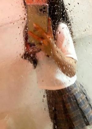 コスプレパラダイス みさ