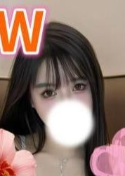 A5少女 かなちゃん