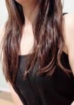 repos（ルポ） あい