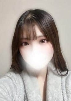 ぐらどるスパ 高円寺ルーム いと