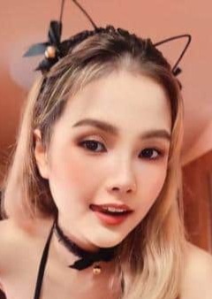 ごほうび 新人：ゆめちゃん💖本人保証