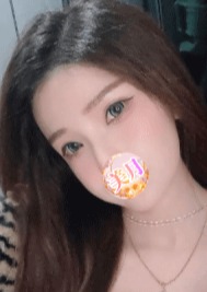 美月 みなみちゃん