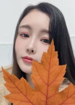 恋楽～こいがく 新人　アミちゃん