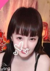 Mydarling みやちゃん